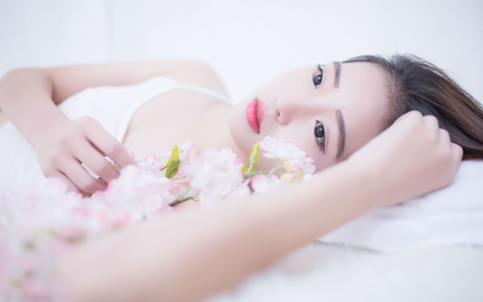 腾格里沙漠藏着一把“大吉他”